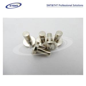 China E1502706C00 Feeder Lock Holder Shaft JUKI machine spare part on sale