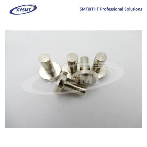 Quality E1502706C00 Feeder Lock Holder Shaft JUKI machine spare part wholesale