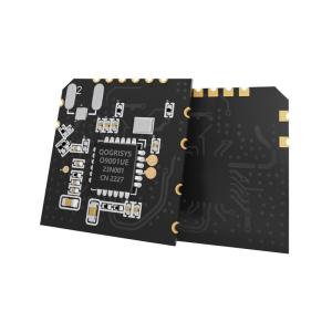 ultra-cheap Wifi4 2.4GHz 1*1 USB2.0 Module Without Bt WQ9001 CHIPSET Wifi