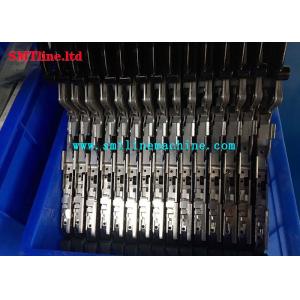 CLFEEDER SMT Components YAMAH YV100XG CL8MM 24 CL32MM CL44MM CL56MM Feeder