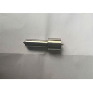 P Type Diesel Fuel Injector Nozzle DSLA145P269 DSLA 145P 269 0.035KG