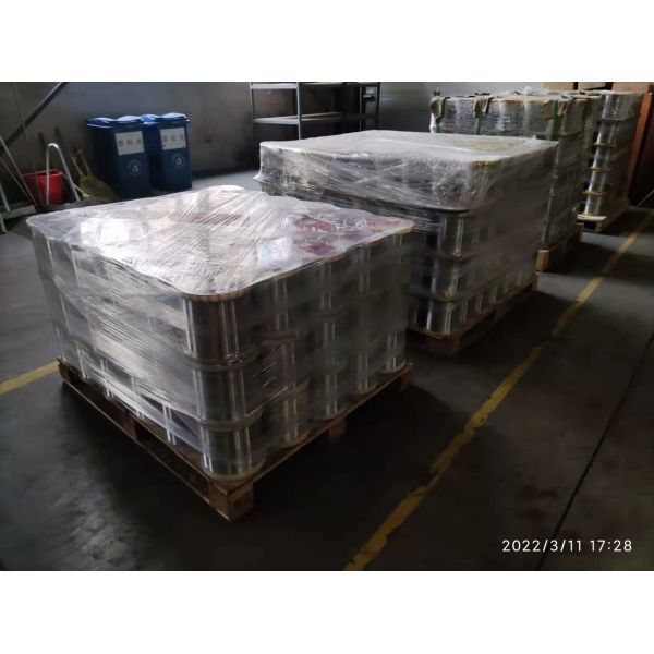 Anti Corrosion 80 Mesh Stainless Steel Wire Mesh For Filter Mesh Cloth