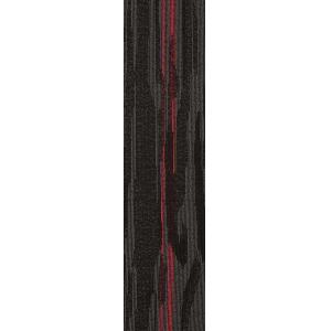 100% Pp Material Eco Friendly Carpet Tiles Modern Design For Project