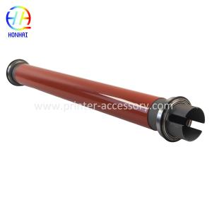 Upper Fuser Roller OEM For Xerox Phaser 6600 WorkCentre WC 6605 6655 VersaLink