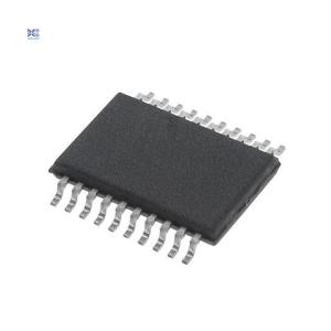 CS5525-ASZR SSOP-20 Analog Digital Converter Chip Data Acquisition Electronics