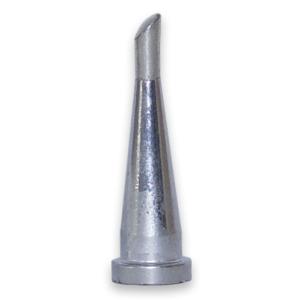 Cheap Free Sample Weller Robotic Soldering Iron Tips LT22C / LT22CP Welding tip Lead Free Copper for Weller Soldering Station for sale