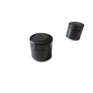 Metal 3 4-16 UNF Automobile Oil Filters 90915YZZE1 90915-YZZA3 For Japanese Cars