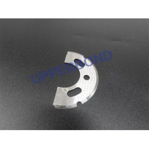 12XADF11 ZXVFA38 Arc Knives GD Packer Machines Parts