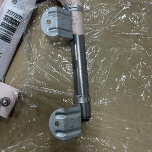 Mazda CX-5 2018 Driver Side Curtain Airbag OEM Quality