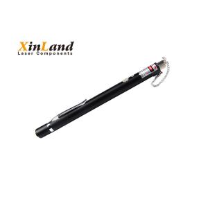 532nm 10-40mw Cat Toy Laser Pointer for Cats