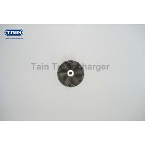 Cheap TF035HLVGT Turbocharger Compressor Wheel Turbo Kit 49135-02650 49135-02652 MR968080 for sale