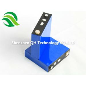 High Rate Discharge Lithium Ion Forklift Battery , 48Volt 120Ah Lion Car Battery