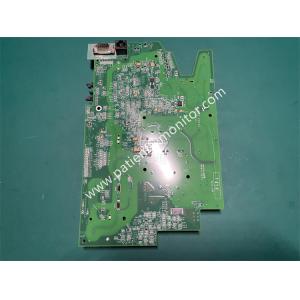PHiliph MRX M3535A Defibrillator Therapy PCB Board M3535-20210