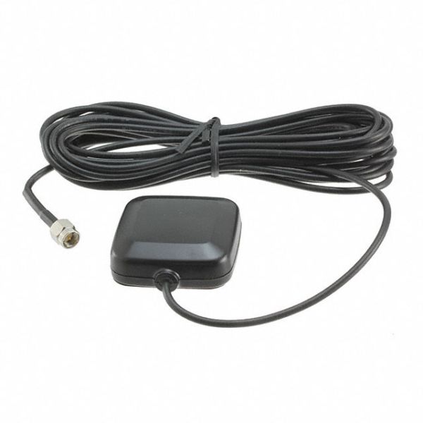 Quality GPS0010 wholesale