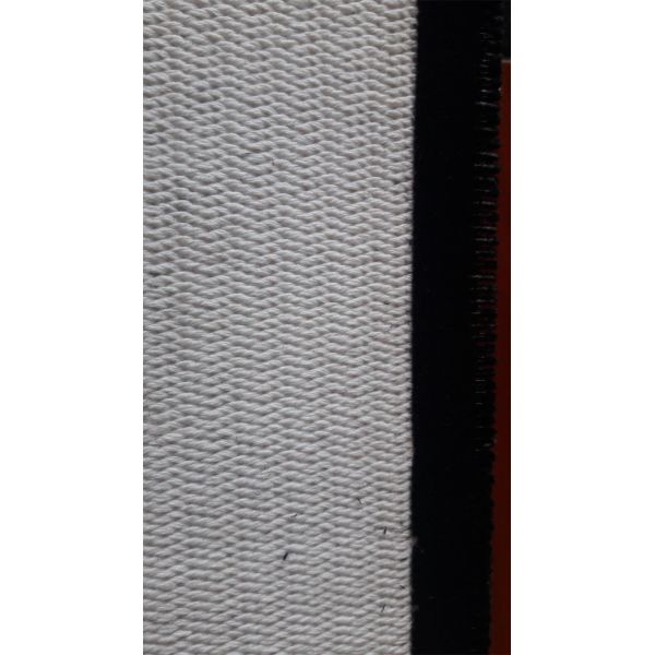 Quality corrugated belt,cotton belt,paper belt,corrugated cardboard conveyor belts wholesale