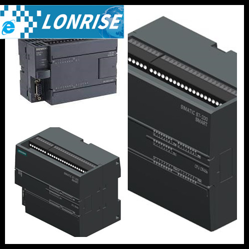 Quality 6ES7288 1ST60 0AA1 plc automation examples plc industrial automation examples wholesale