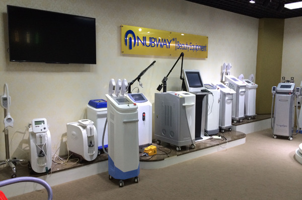 5 in 1 Multifunction Cool body Sculpting/ Coolshape/ Cryolipolysis machine