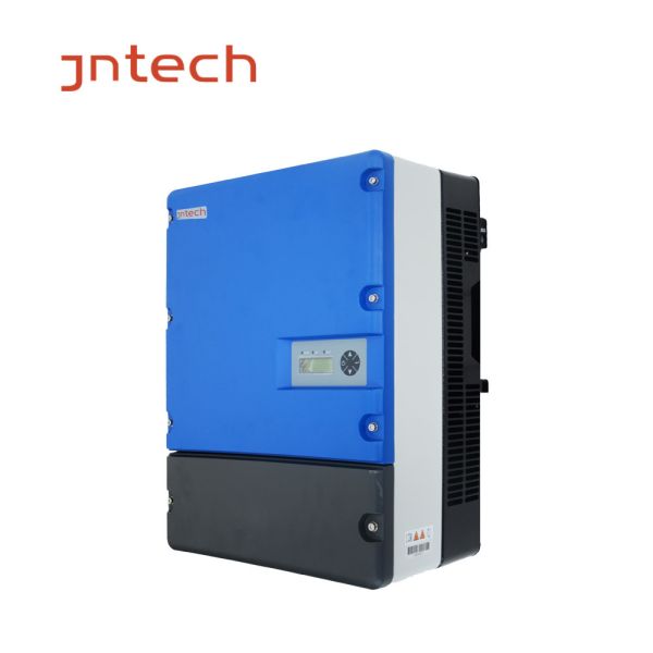 Quality 18.5kw Irrigation System Solar Pump Inverter 3 Phase 380/400/440v With RS485/GPRS wholesale