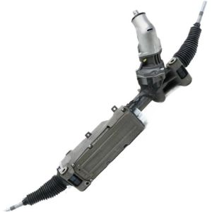 Cheap ATATZXRXRLKL Electric Power Steering Rack for Audi A4 S4 RS4 8K A5 S5 RS5 8T SPORTBACK RHD Part Number 8K2423055BH for sale