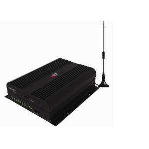 Remote Control HDD Mobile DVR With Free CMS Software Platform SW-0002A