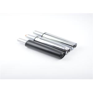 China 160mm Gas Spring Lift , Chair Hydraulic Cylinder Adjustable Hydraulic Jack on sale