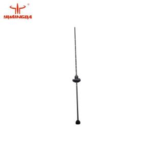 China Part No 126132 Ejector D=5 A 6 MH-MX/IX69-Q58-IH58 D5 D6 D8 D9 D10 For IX9 Cutter on sale