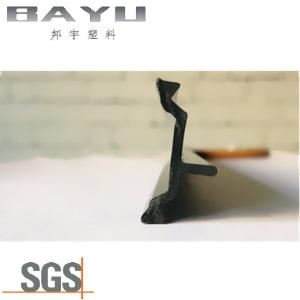 Customized CT Type Nylon Aluminum Profile and facade Heat Insulation Strip