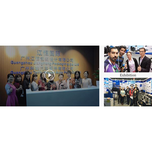 Car Radiator Cooling Fan For Mercedes W203 2035001693 1 Year Warranty