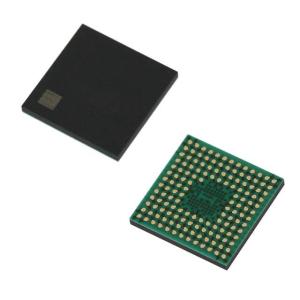 Cheap R4F2113NLG#U0 IC MCU 16BIT 128KB FLSH 145TFLGA Renesas Electronics America Inc for sale