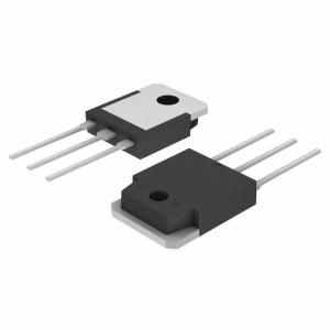 Cheap FGA90N33ATDTU IGBT Power Module Transistors IGBTs Single for sale