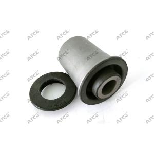 48654-60010 Rubber Control Arm Bushing For Toyota Prado J1 1998-2007