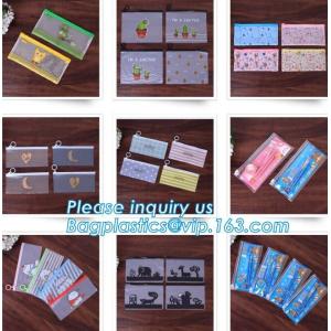 Stand Up Roasted Chicken Packaging Bags With Zip Top hot roast, rotisserie