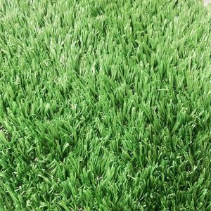 Leisure artificial synthetic grass turf landscape artificiel grass lawn