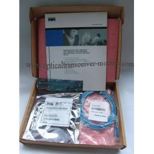 Copper Duplex SC Optical Transceiver Module 1.25 Gbps Data Transfer Rate WS