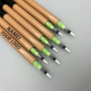 Private Label Liquid Eyeliner Container