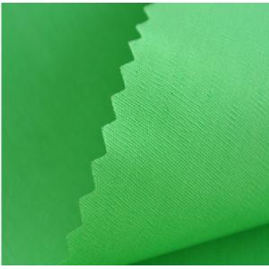 T65/C35 136 X 72 Density Yarn Dyed Check Fabric