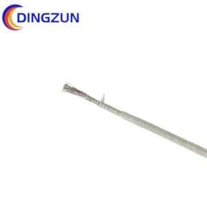 Dingzun Cable UL5108 Mica Wrapped Nickel Copper High Temp Wire