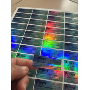 Semaglutide 10mg Peptide Vial Labels With Free Design