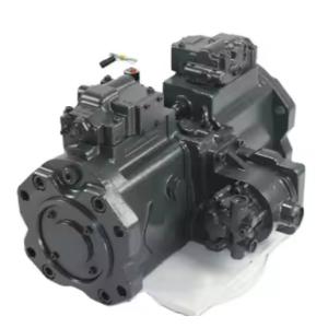 K3V180DTP Series Excavator Hydraulic Pump K3V180DTP-170R-9N62 Construction