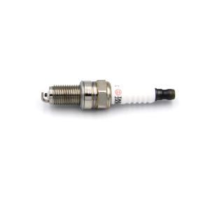Generator Igniton Spark Parts Spark Plug BM7STC Replace NGK 748 BPM7A Spark Plug