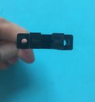 Infrared Liquid Level Control Diffuse Photoelectric Sensor Position Detection