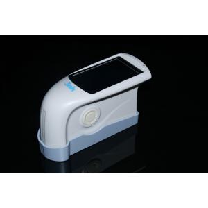 Powder Coating Multi Angle Gloss Meter 60 Degree NHG60 To Replace BYK 4561