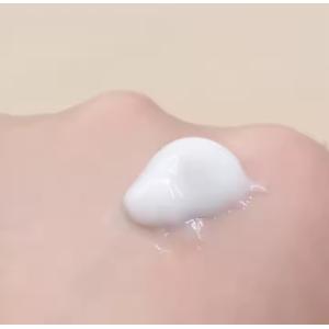 Customization Adult Herbal Moisturizing Cream Lotion Anti Aging Anti Wrinkle