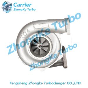 T04B27 Turbo 409300-0007 409300-0008 409300-0009 409300-0012 409300-0014 409300