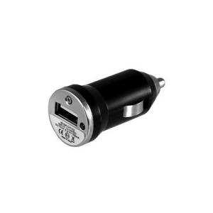 USB AC Wall Charger and Car Charger+Data Cable for Apple iPod Touch or iPhone4
