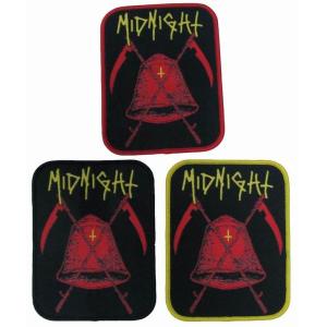 Cheap Fashionable Design Embroidery Applique Patches Cool Embroidered Patches for sale