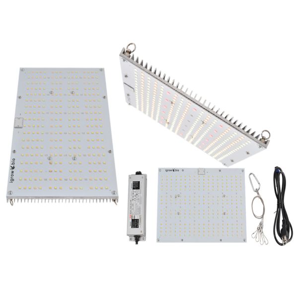 Quality Indoor Qb288  Board 3000K Quantum Board Light wholesale
