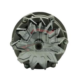 24V 50A Electric Alternator Motor For KHD ALV4077LK ALV4077LP ALV4077UX LRA02465