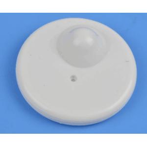 Cheap ABNM EAS RF tag for sale