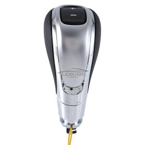 2013-2022 Buick Car Gear Shift Knob Head Handle Lever Shift Control Handball